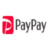 PayPay Corporation Japan Jobs Expertini